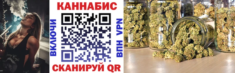 Купить закладку Городовиковск ссылка на мегу tor  Alpha PVP  Гашиш  МЕФ  COCAIN  Бошки Шишки 