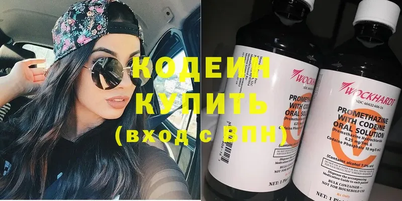 закладки  Городовиковск  Кодеиновый сироп Lean Purple Drank 